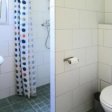 Am Vordersee, Дом отдыха