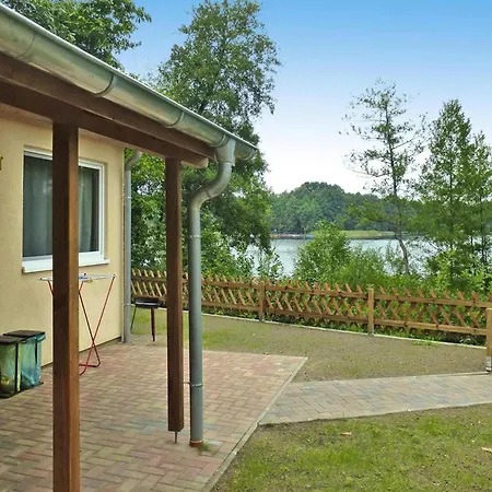 At The Vordersee, *