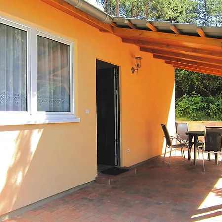 Am Vordersee, Дом отдыха *