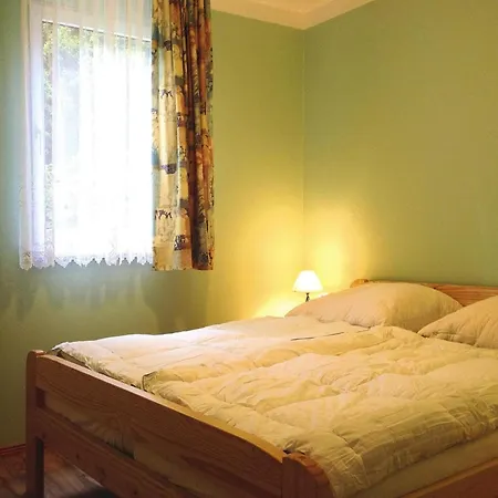 Дом отдыха Am Vordersee, *