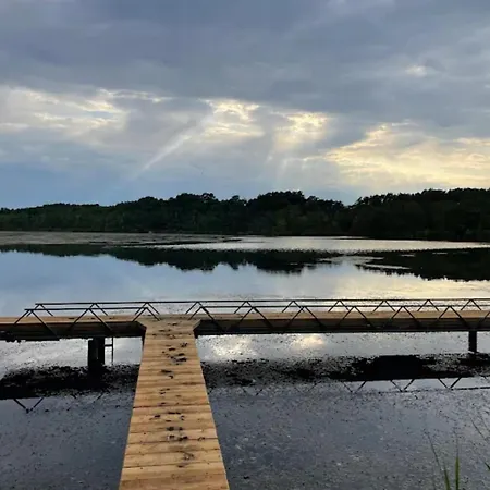 Дом отдыха Am Vordersee, *