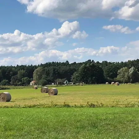 Am Vordersee, Дом отдыха *