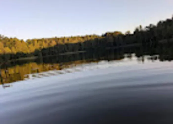 Holiday home Am Vordersee,